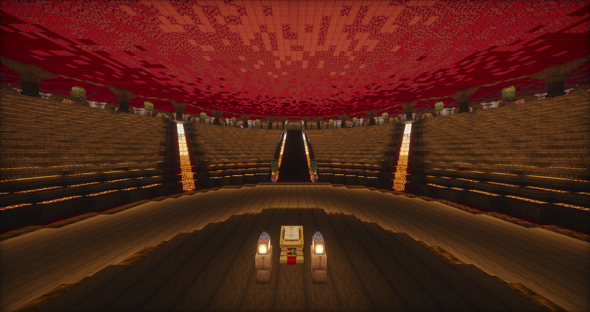 Информация