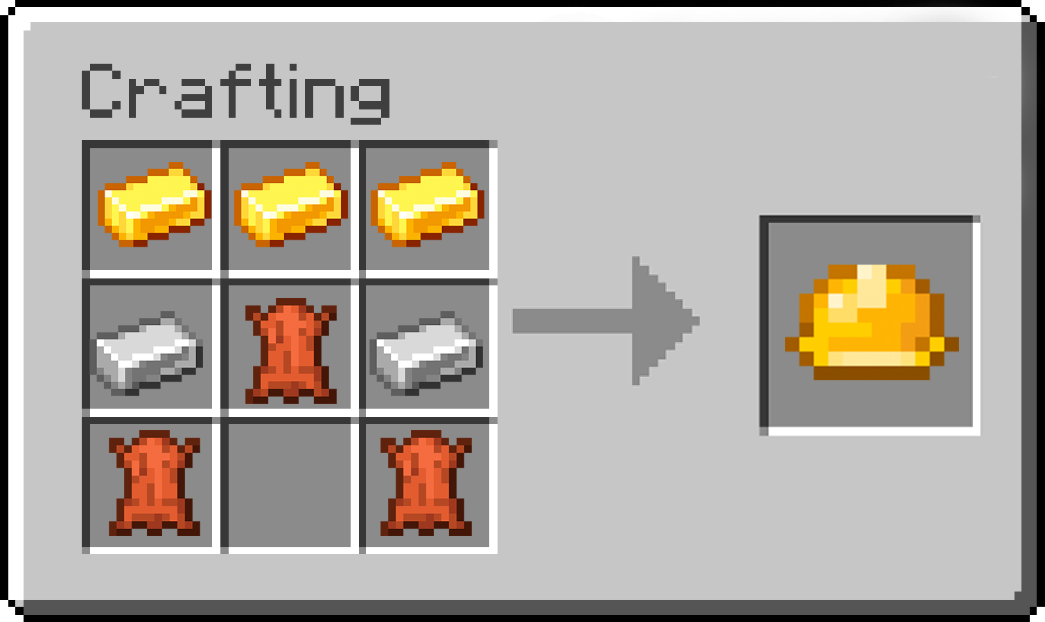 Каска строителя