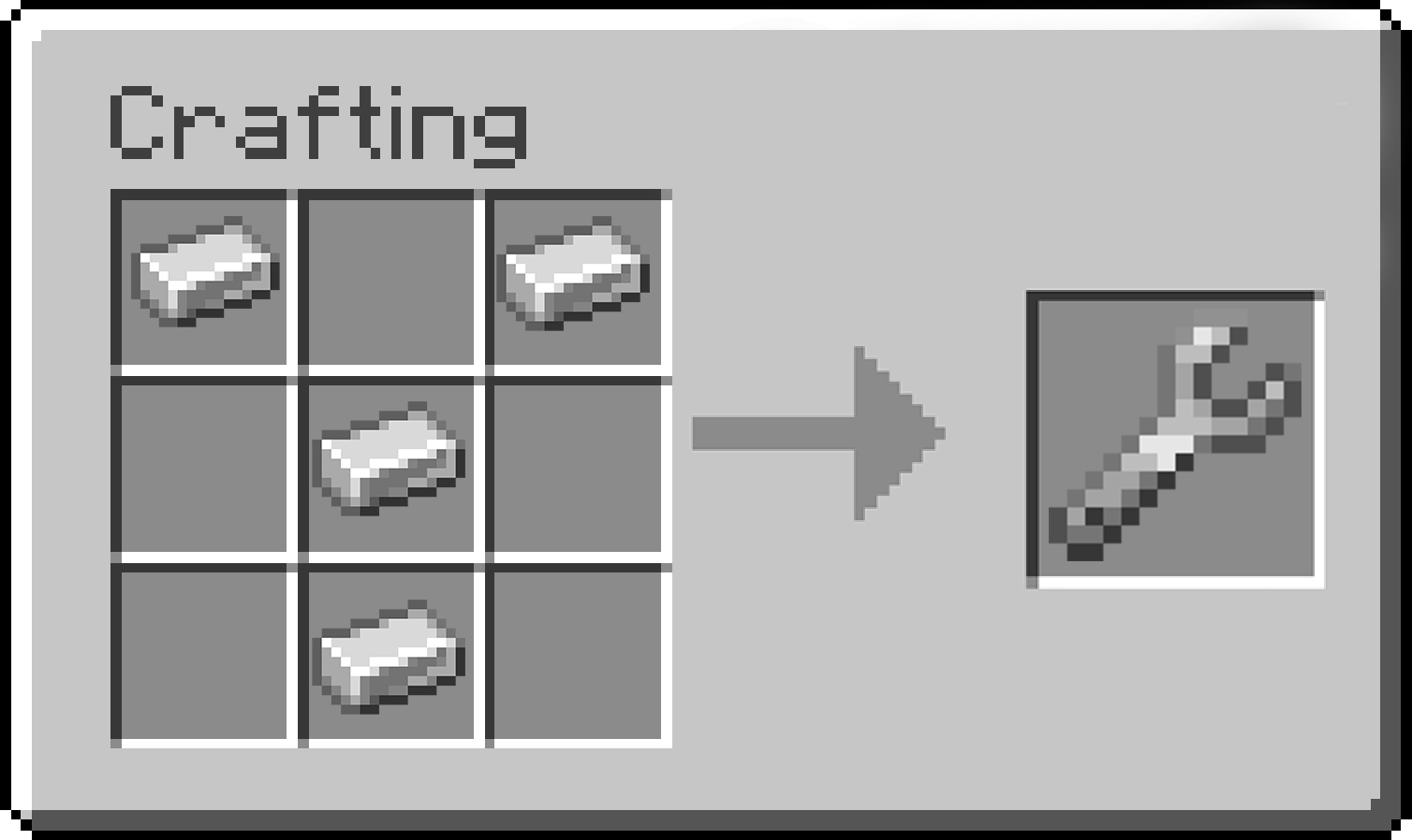 Разводной ключ