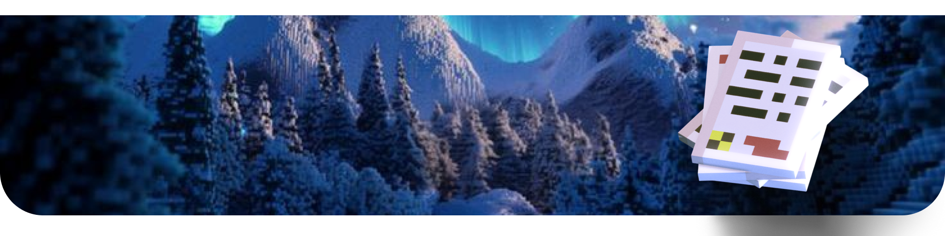 Новости MS Builders